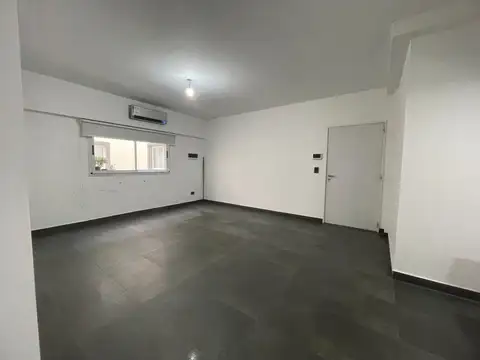 Venta departamento 2 ambientes en Ramos Mejia