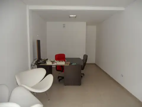 Local en Venta Via Pública