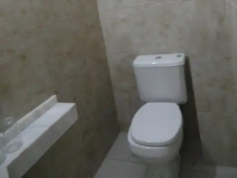 Venta Local sobre calle Colón, a 1 cuadra Hospital Eva Perón, Merlo