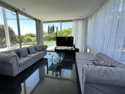 Jorge Newbery 4550, Mar Del Plata, Buenos Aires, Argentina.