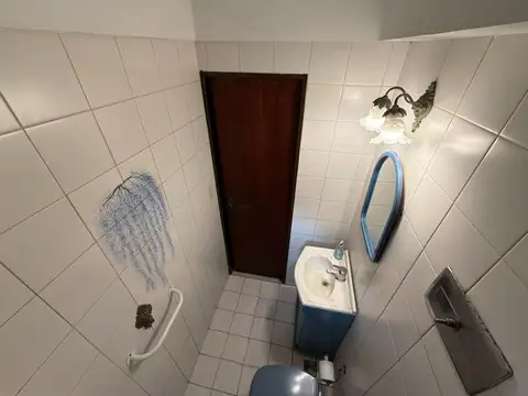 Venta hermosa casa en el Flores