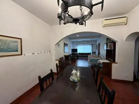 Casa en Venta 57 años