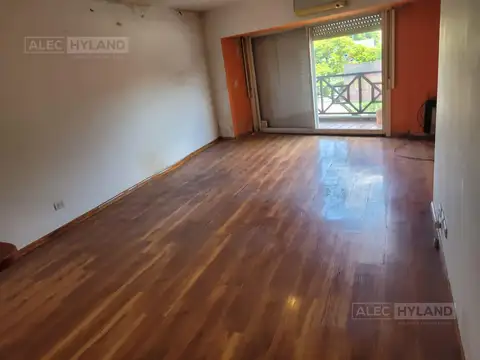 Departamento en Alquiler en Martinez, $ 800.000