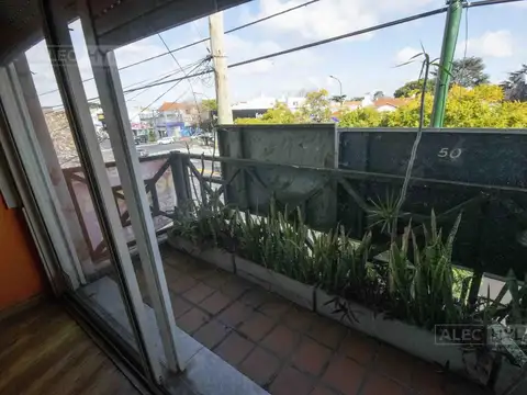 Departamento en Alquiler al Suroeste