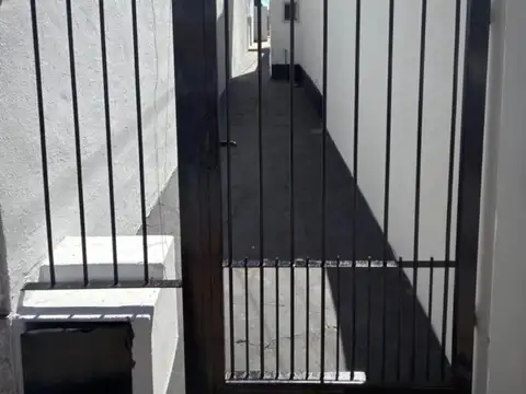 MMC. Monoambiente venta tipo PH en Bella Vista, San Miguel