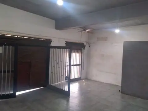 Oficina en Venta al Oeste