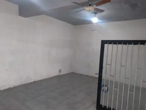 Oficina en Venta al Oeste