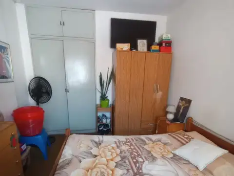 Departamento - Venta - Argentina, San Miguel - Muñoz 2999