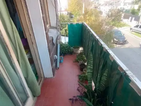 Departamento en Venta en San Miguel, USD 39.000