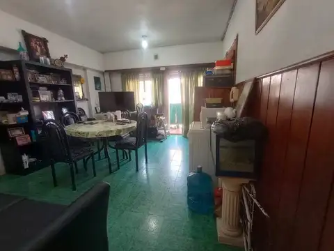 Departamento - Venta - Argentina, San Miguel - Muñoz 2999
