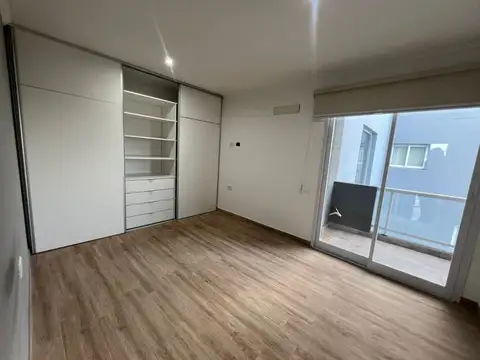 Departamento en Venta 2 años