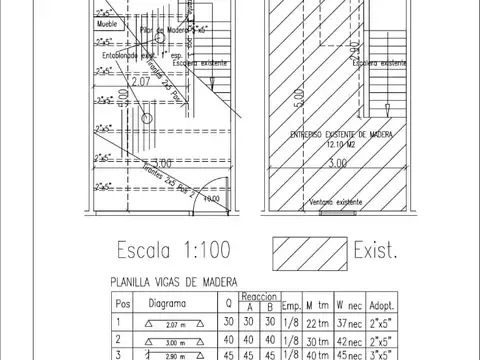Juan Segundo Fernandez 200