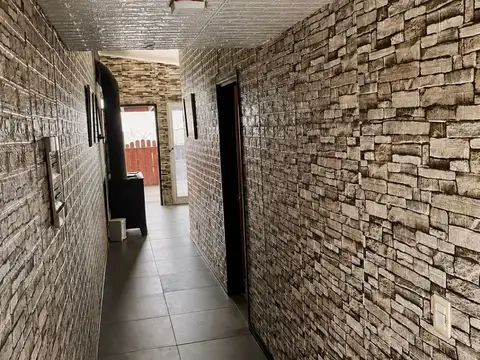 Casa en Alquiler en Maldonado, $ 45.000