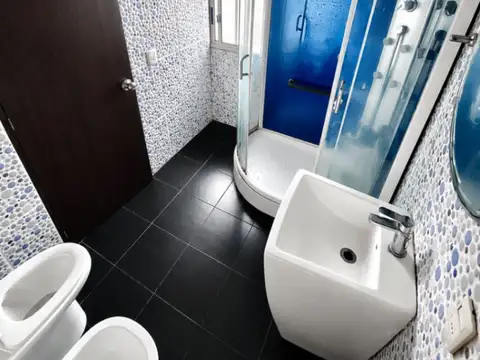 Casa en Alquiler 10 años