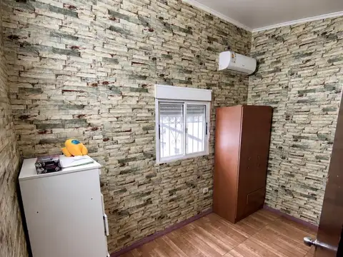 Casa en Alquiler al Noreste