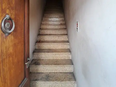 Casa en Venta 41 años
