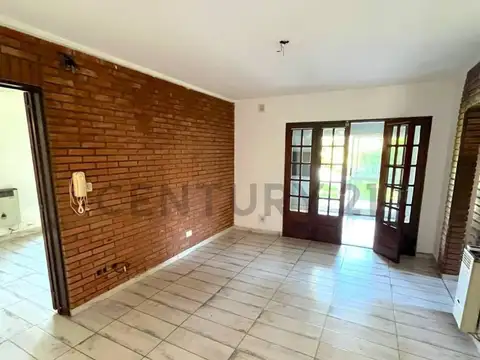 Casa en Venta en Venado Tuerto, USD 154.000