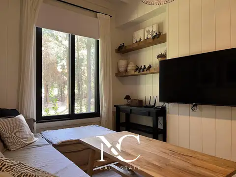 Casa en Alquiler Temporal 2 años