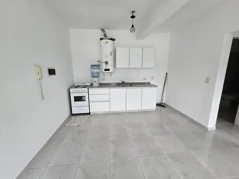 Departamento en Alquiler en Ingeniero Maschwitz, $ 750.000