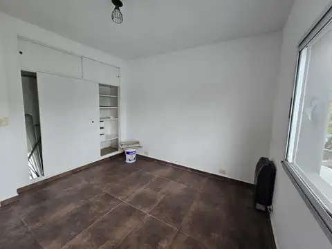 Departamento en Alquiler 20 años