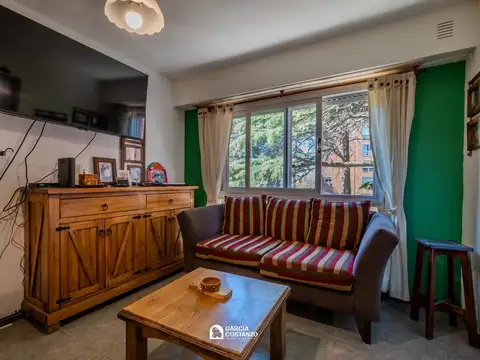 Departamento 3 ambientes