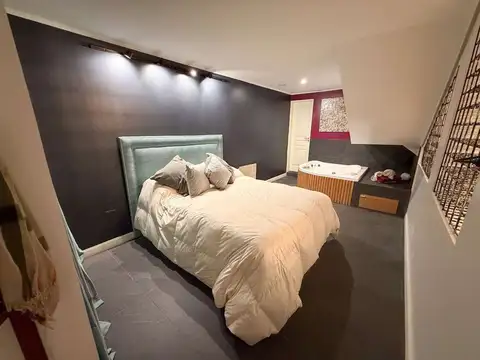 Departamento en Venta 52 años