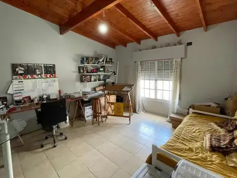 Casa en Venta 5 años