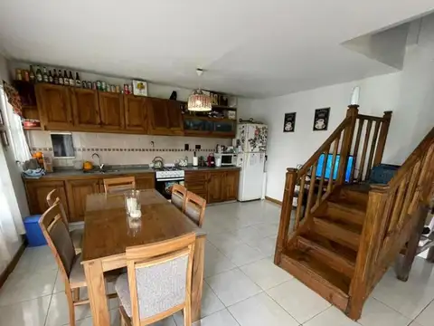 Casa en Venta en Francisco Álvarez, USD 95.000