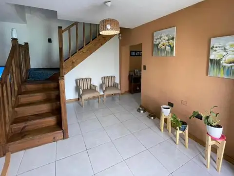 Casa en Venta al Oeste