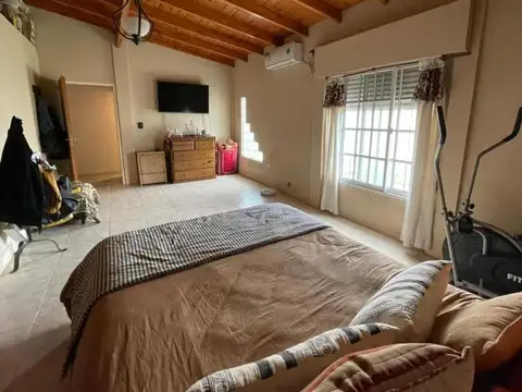 Casa en Venta en Francisco Álvarez, USD 95.000