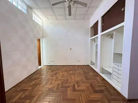 Casa en Venta 45 años