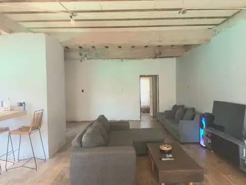 Casa en Venta 10 años