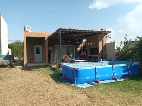 52 bis entre 247 y 248 Olmos