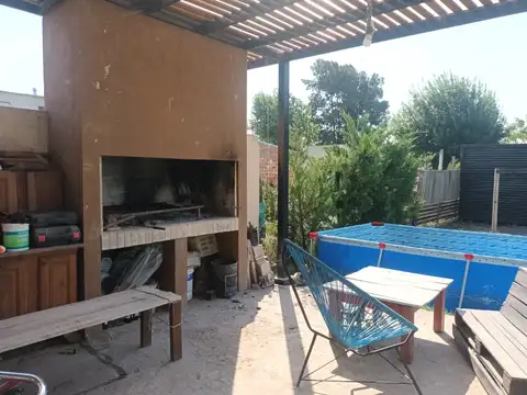 Casa en venta en La Plata