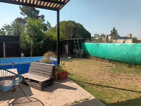 Casa en Venta en La Plata, USD 60.000