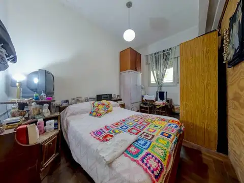 Entre Ríos 2288