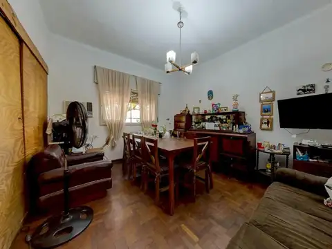 Casa en Venta en Abasto, USD 89.000