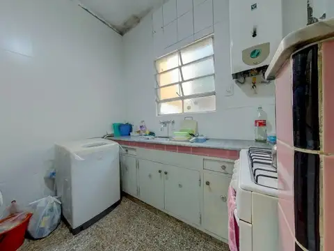 Casa en Venta 72 años