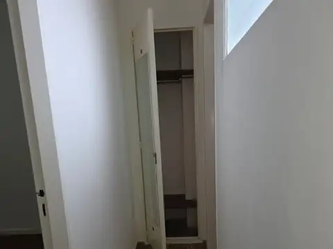 Departamento en Alquiler 60 años