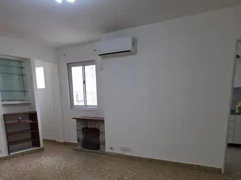 Laprida 1700, Piso 5