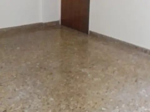 Departamento en Alquiler en Barrio Norte, $ 850.000