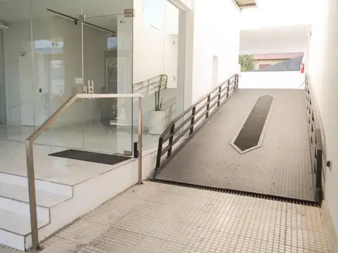 Departamento en Venta en La Plata, USD 165.800