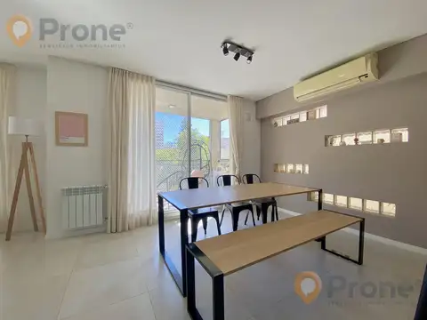 Departamento en Venta en Republica De La Sexta, USD 190.000