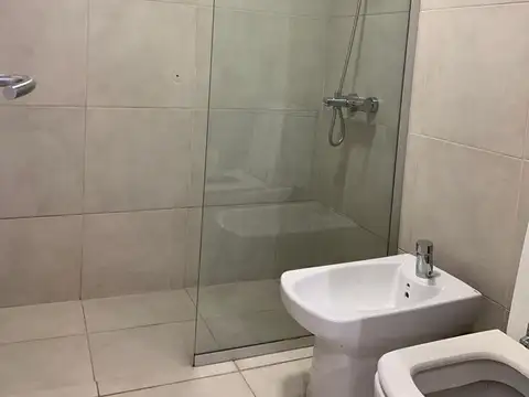 Departamento en Venta al Sur