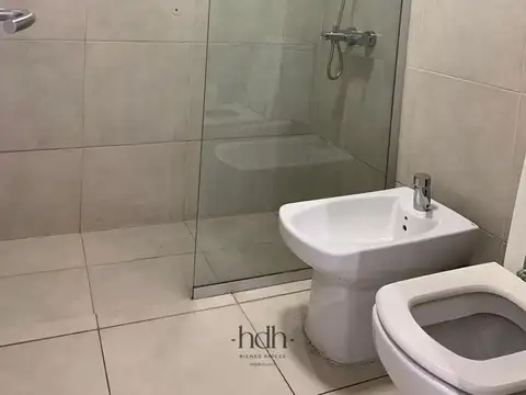 Departamento en Venta al Sur