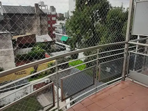 Departamento en Venta 5 años