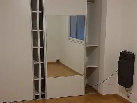 Departamento en Venta en Villa Ballester, USD 78.000