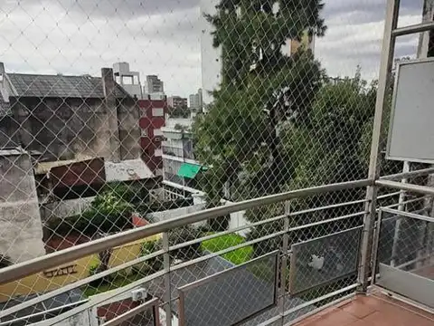 Departamento en Venta 5 años