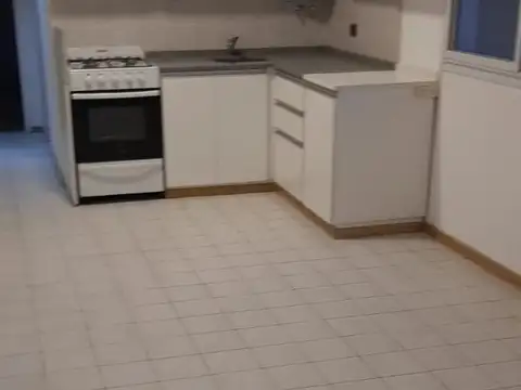 Departamento en venta en Villa Ballester