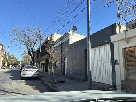 Terreno en Venta en Córdoba, USD 85.000